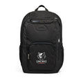 Enduro 22L Tactical Backpack - Lone Wolf Links Logo, Durable Daypack for Hiking & Commuting