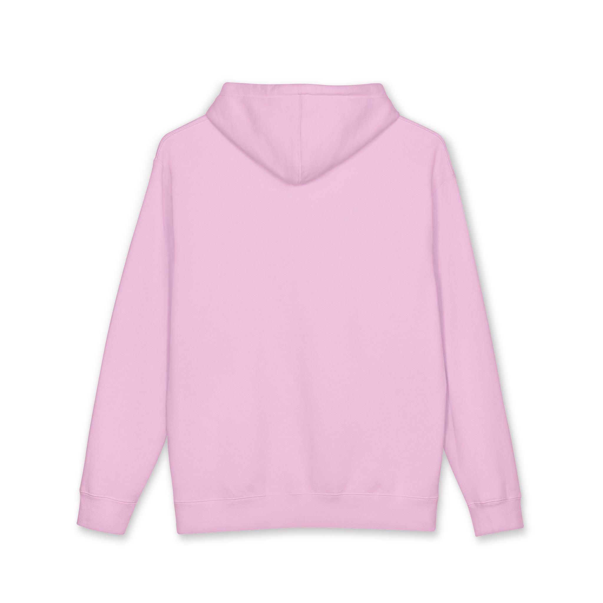 Wolf Head Golf Crossed Tees Hoodie – Unisex Golf Wolf Logo Pullover