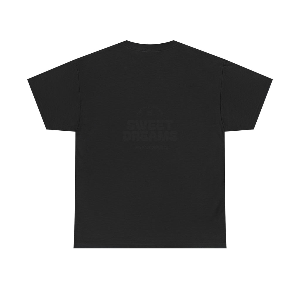 Lone Wolf Links - Tee (Unisex)