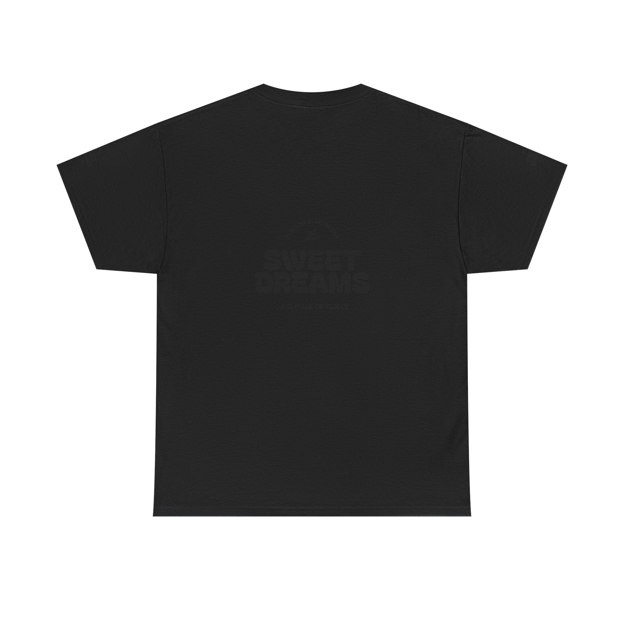 Lone Wolf Links - Tee (Unisex)